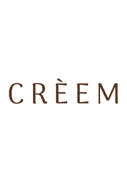 logo CRÉEM Kft.
